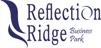Reflection Ridge Business Park