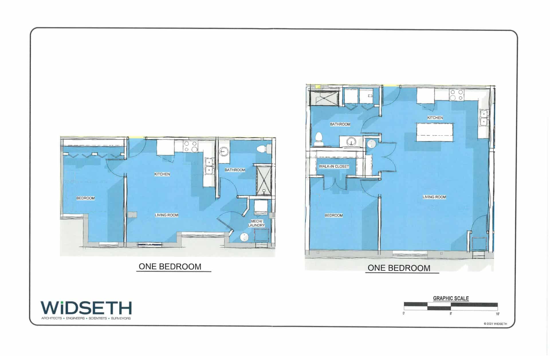 Red Skye Lofts Development Update City Of Redwood Falls Business And Housing Development 6072