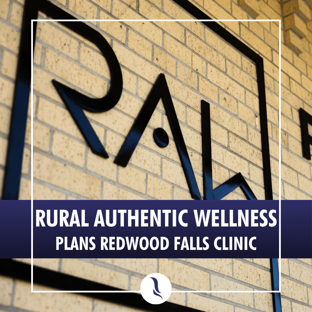 Rural Authentic Wellness